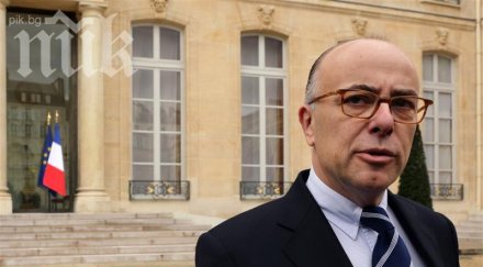 френският финансов министър иска медиите имена офшорлийкс