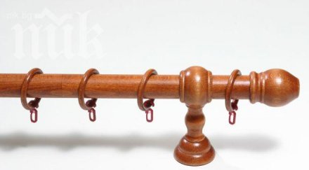 психичноболен мята корниз полицаи