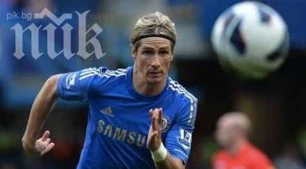 челси бенфика базел фенербахче очакват нетърпения жребия полуфиналите