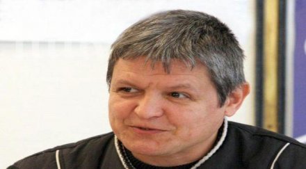 съдът отказа прекрати издирването съвестин