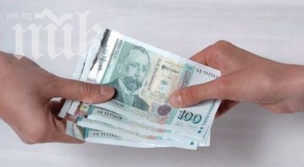 община отпуска 120 000 храм варна