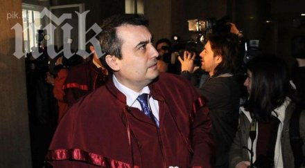 николай кокинов пази боже репресираме журналист