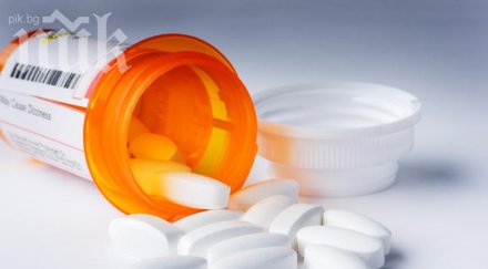 лекарствата без рецепта поскъпнаха