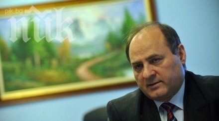 евтим костадинов очаквайте изненади kомисията досиетата