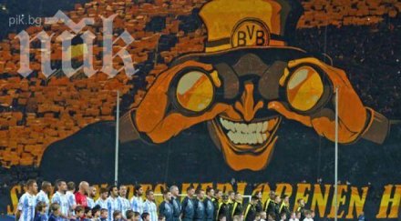 велика борусия дортмунд нокаутира малага паметен обрат продължението