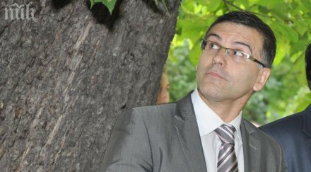 симеон дянков можеше банкрутираме