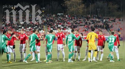 цска стъпка победата