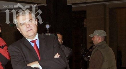 румен петков марин райков част корупцията границите