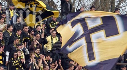 николай тодоров подаде оставка треньор миньор перник