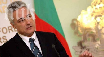 второ заседание гражданския борд премиера