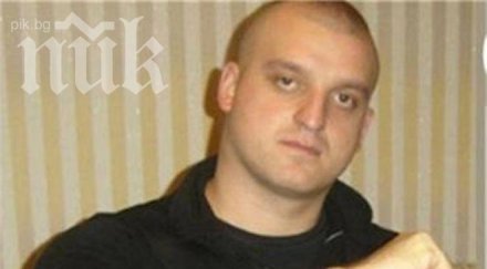 уволниха полицая пребил бездомник смърт