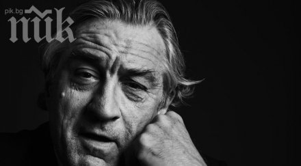 ниро тренира супершампион каменни юмруци