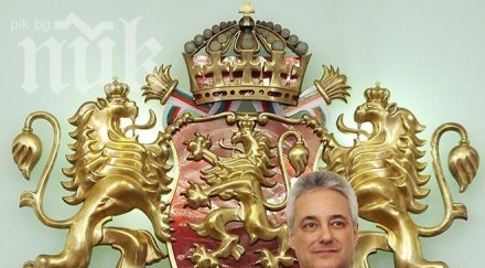 марин райков бил агент военното разузнаване бил проучван такъв