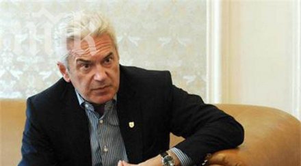 сидеров отказа битка врага валери симеонов бургас