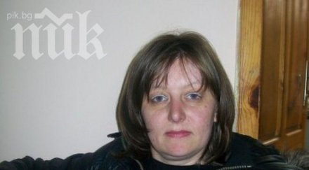 гурбетчийка испания попаднахме сървайвър возеха багажник