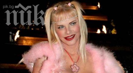 порнозвезда иска става кмет рим