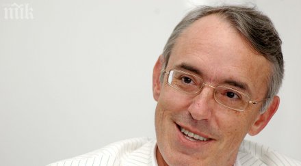 огнян донев богатият работодател апартамента