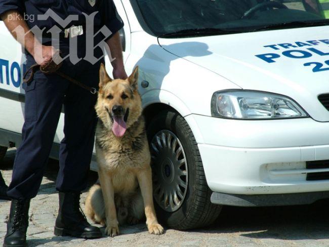 Убиха по жесток начин 10-годишно дете, полицията спипа изверга!