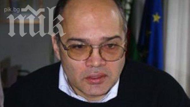 Тихомир Безлов: Предстоящите избори са най-неясните от 23 години насам