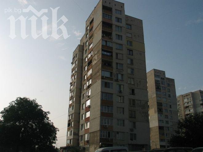 Една пета от българите живеят под границата на бедността