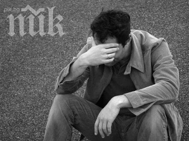 Инструктаж Как медиите да съобщават за самоубийства