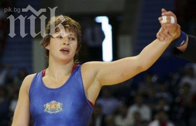 Георги Мърков: Цветан Цветанов наредил на Станка Златева да влезе в листите на ГЕРБ 