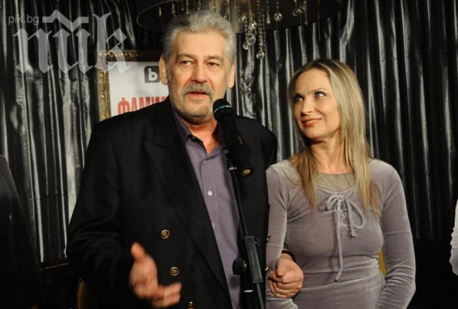 Орязват Милото и Ламбо от екрана, били кандидат-депутати 