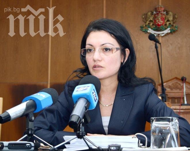 Прокуратурата: Изборната търговия започна, цената на един глас стигна 100 лв.