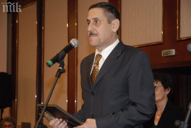 Омбудсманът не намира за нереден Закона за публичност на имуществото