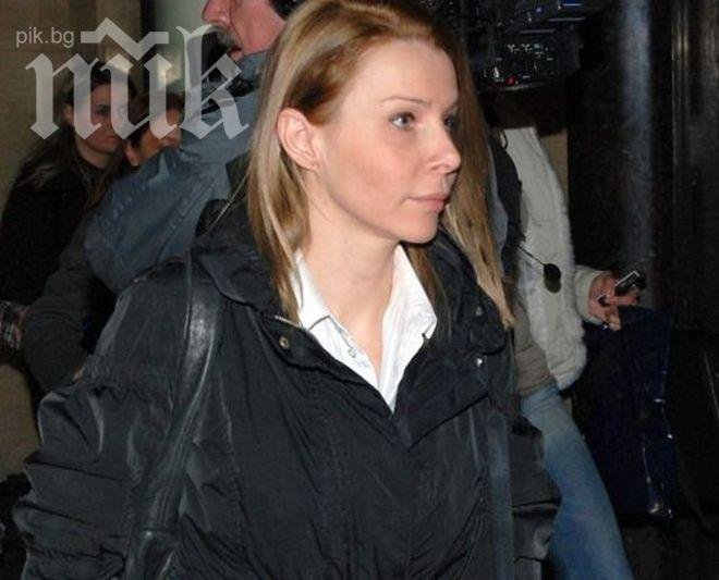 Майката на Лара: Пияни и луди дават лъжливи обещания  за дъщеря ми!