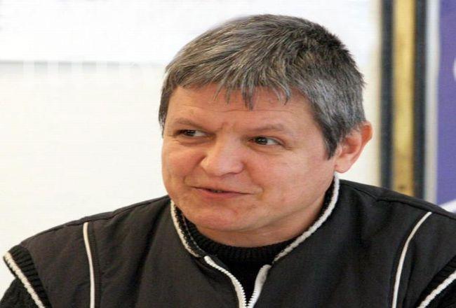 Съдът отказа да прекрати издирването на Съвестин