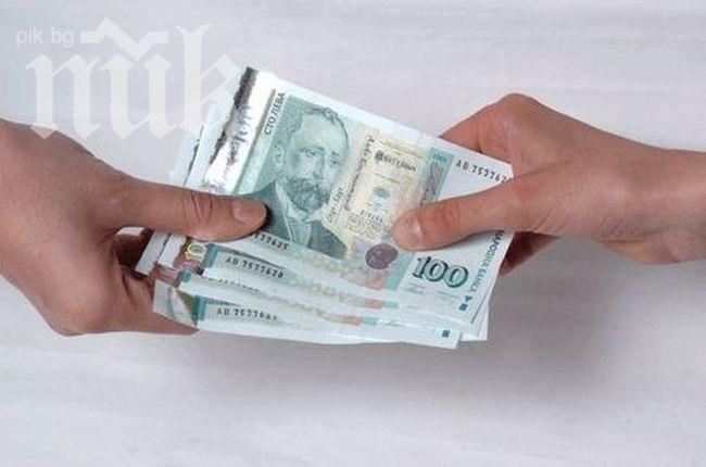 Община отпуска 120 000 лв. за храм във Варна