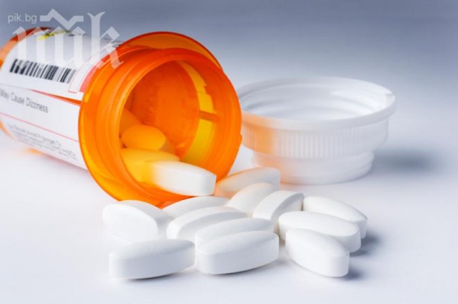 ПРОМЯНАТА: Лекарствата поскъпнаха с 10%, Сербезова си вее новите тоалети в Румъния