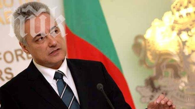 Второ заседание на Гражданския борд към премиера