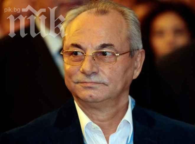 Покушението над Доган било опит за публична екзекуция