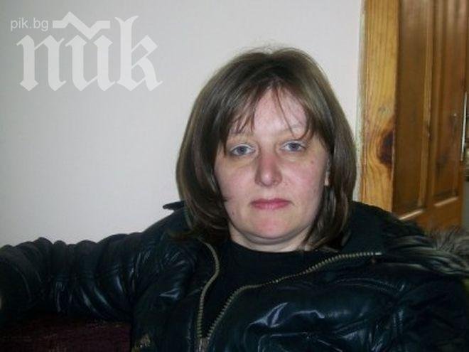 Гурбетчийка в Испания: Попаднахме в сървайвър, возеха ни в багажник