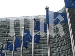 ЕС започва създаването и на единен екологичен пазар 