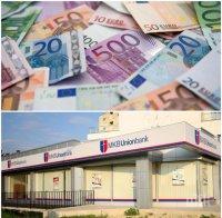 ДРАМА! Починал в Париж пловдивски банкер остави „наследство” от 1,5 милиона евро кредити