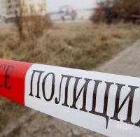 ШОКИРАЩИ РАЗКРИТИЯ! Закланият в Руенско живял с жената на убиеца си