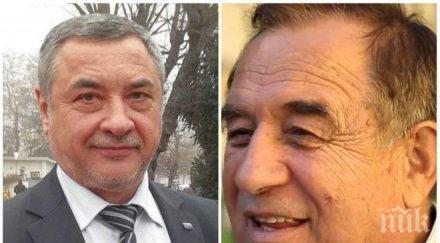 гореща тема хотелиери скочиха защита валери симеонов