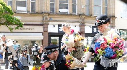 професор разкри терористите променят тактиката минават прости зрелищни атаки