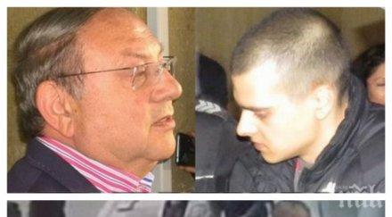 изненада скъпият адвокат бургас оказа служебен защитник живко изрода изритал пенсионерка автобусна спирка