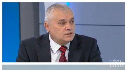 извънредно пик взрива манчестър вътрешният министър свиква антитерористичния щаб