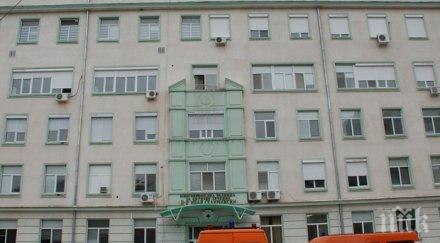 извънредно първо пик жената влачила прегазеното момиченце еленово няколко метра колата