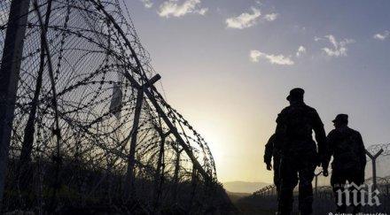 латвия започва подозира русия иска завладява