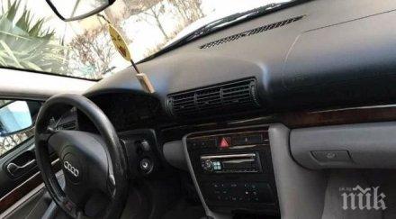 пазете руснаци обират наивници родните пътища лъжат мажат