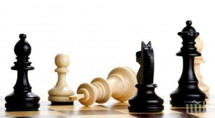 кандидатура лондон поиска домакинството мача световната титла шахмат 2018 година