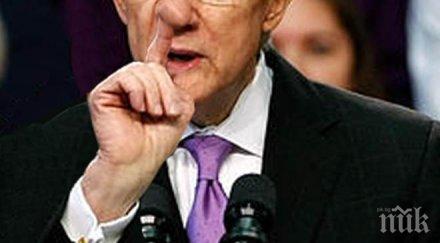 съветник дпс направи нещо отвратително ведат хюсеин яде сополи време отчет