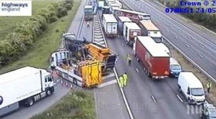 нов ужас острова пет трупа магистрала удар кола тир снимки18 видео