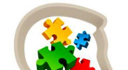 учени препоръчаха пет храни бърз